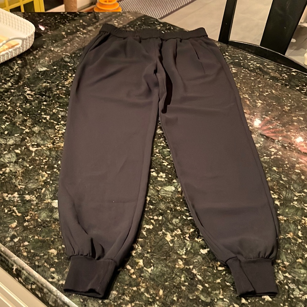 Joie Pants